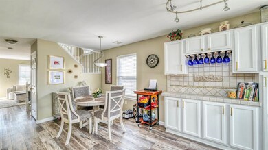905 E Beach Ave unit A, Brigantine, NJ 08203 - photo 6