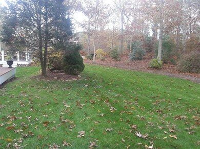 15 Willie Bray Rd, Yarmouth Port, MA 02675 - photo 7