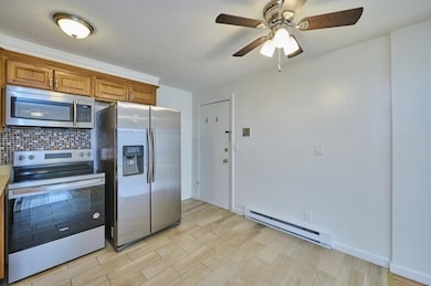 87 Cedar St unit 10, Malden, MA 02148 - photo 5