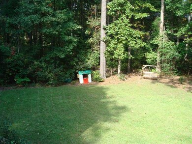 4198 Knollcrest Cir N, Augusta, GA 30907 - photo 4