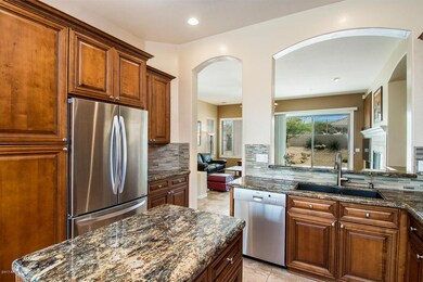 Kitchen picture 3