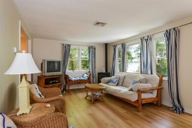 168 Winslow Gray Rd, West Yarmouth, MA 02673 - photo 4