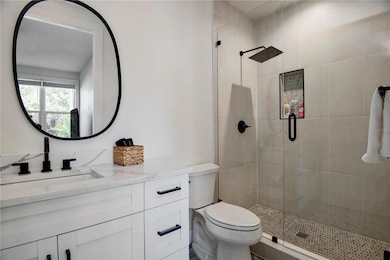 4919 N Nebraska Ave, Tampa, FL 33603 - photo 7