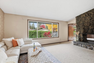 2416 S Crestline St, Spokane, WA 99203 - photo 6