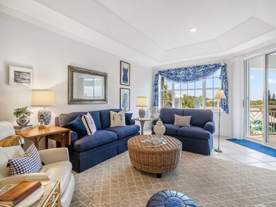 940 Turtle Cove Ln unit 302, Vero Beach, FL 32963 - photo 7