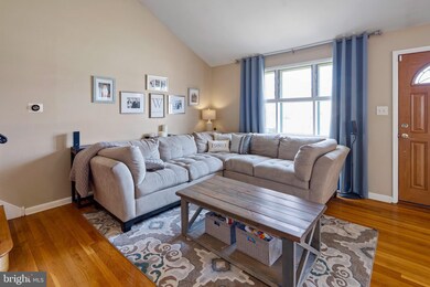 2208 Bradmoor Rd, Wilmington, DE 19803 - photo 4