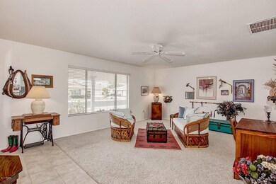 Brokenstone - 9708 (6)