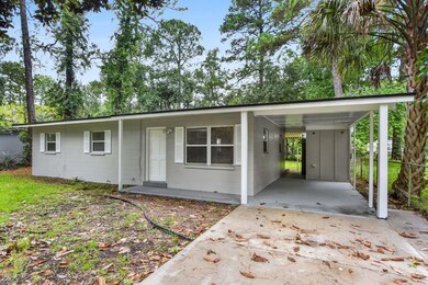 10202 Melanie Ave, Jacksonville, FL 32218 - photo 3