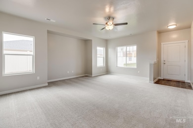 6957 W Grand Rapids Dr, Meridian, ID 83646 - photo 4