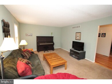 101 Pine Cone Trail, Medford, NJ 08055 - photo 6