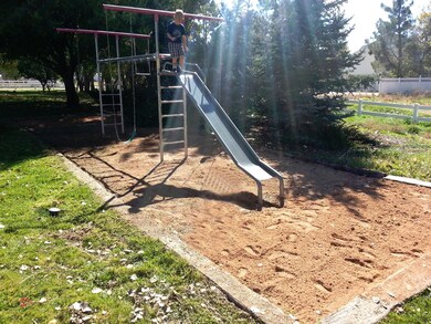 slide