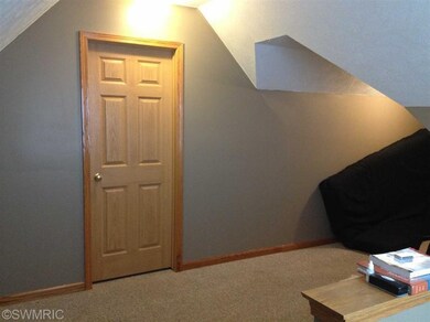 1512 142nd Ave, Dorr, MI 49323 - photo 5