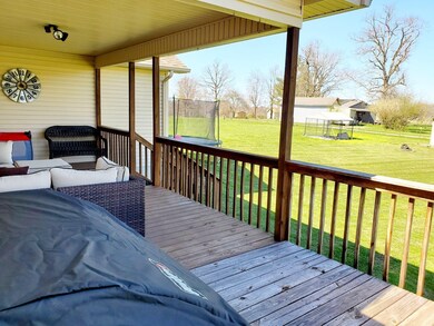 79 Lakyn Dr, Crossville, TN 38571 - photo 5