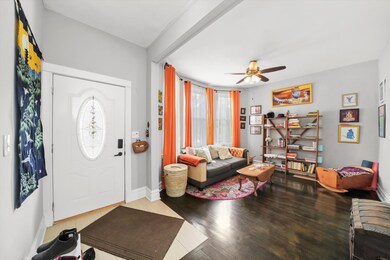 1422 Clarence Ave, Berwyn, IL 60402 - photo 3