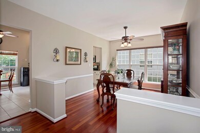 9741 Runner Stone Place, Bristow, VA 20136 - photo 5