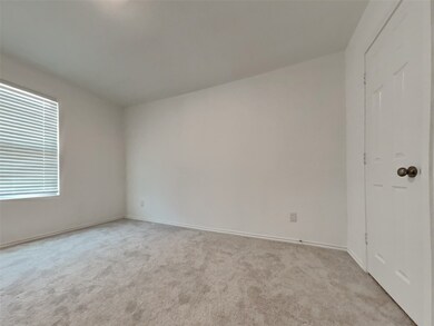 24103 Sonoran Heights Ct, Hockley, TX 77447 - photo 6