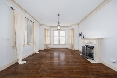 1315 Eberhart Ave, Columbus, GA 31906 - photo 6