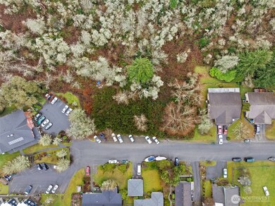 17400 (Lot 25) 97th Ave SW, Vashon, WA 98070 - photo 5