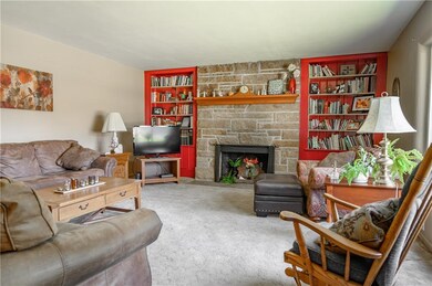 1025 Orchard Ln, Franklin, IN 46131 - photo 7