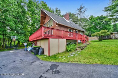 210 Stag Ct S, Bushkill, PA 18324 - photo 6