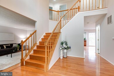 6340 Saddle Dr, Columbia, MD 21045 - photo 7