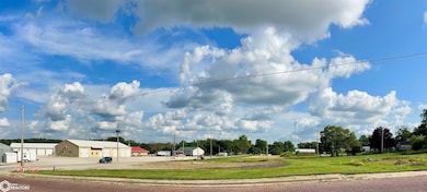 202 Main St, Bedford, IA 50833 - photo 6