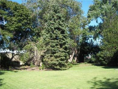 1001 Willett Ave, Riverside, RI 02915 - photo 3