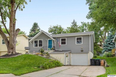 4656 N 127th St, Omaha, NE 68164 - photo 2