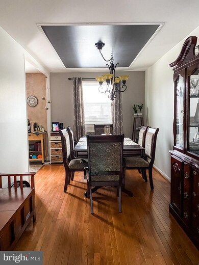 2883 Tremont St, Philadelphia, PA 19136 - photo 5