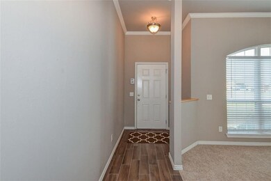 913 Eagle Cliff Dr, Norman, OK 73072 - photo 4