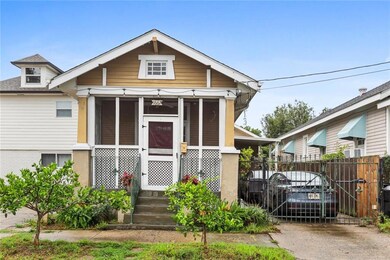 1667 Paul Morphy St, New Orleans, LA 70119 - photo 3