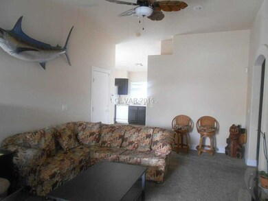 Family Room.