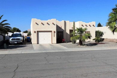 11200 E 37th Way, Yuma, AZ 85367 - photo 2