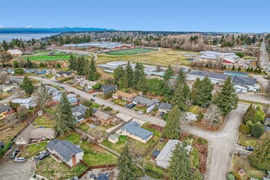 2139 S 229th St, Des Moines, WA 98198 - photo 2