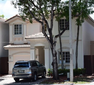 unlisted-address, Doral, FL 33178 - photo 3