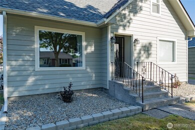 520 23rd Ave, Longview, WA 98632 - photo 3