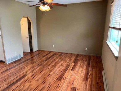 1323 Geele Ave, Sheboygan, WI 53083 - photo 2