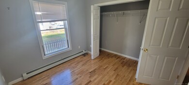 18 Montgomery St unit 1A, Danbury, CT 06810 - photo 7