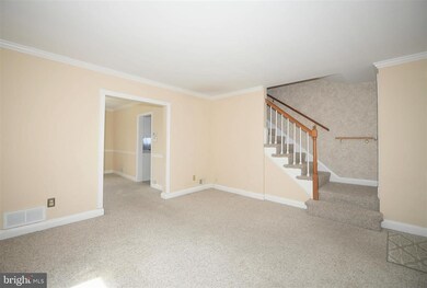 1728 White Oak Ave, Parkville, MD 21234 - photo 4