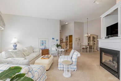 3549 Buckeye Trace unit 18, Cleves, OH 45002 - photo 2