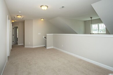 193 Astoria Park Loop unit Lot 24, Conway, SC 29526 - photo 4