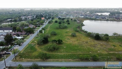 6405 Houston Rd unit 4, Brownsville, TX 78521 - photo 4