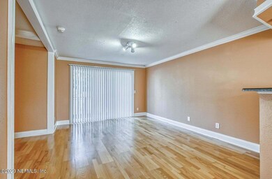 1716 El Camino Rd unit 5, Jacksonville, FL 32216 - photo 3