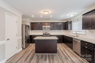 10402 Cullen Ct, Charlotte, NC 28278 - photo 6