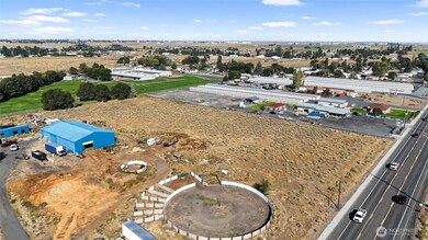 0 Stratford Rd NE unit NWM2435951, Moses Lake, WA 98837 - photo 5