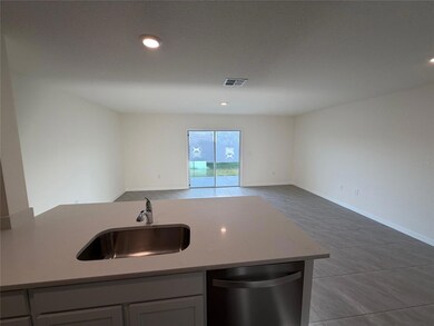 6685 SW 81st Loop, Ocala, FL 34476 - photo 7