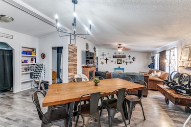 4349 W Fm 917, Joshua, TX 76058 - photo 7