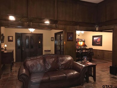 1261 1261 Old Hickory Rd, Tyler, TX 75703 - photo 5