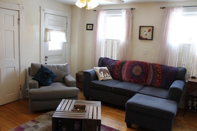 6 Mousam Ct, Sanford, ME 04073 - photo 6