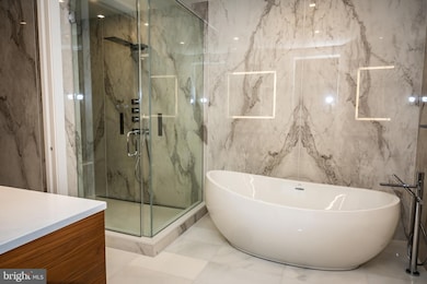 The Laurel Rittenhouse Square unit 2701, Philadelphia, PA 19103 - photo 7